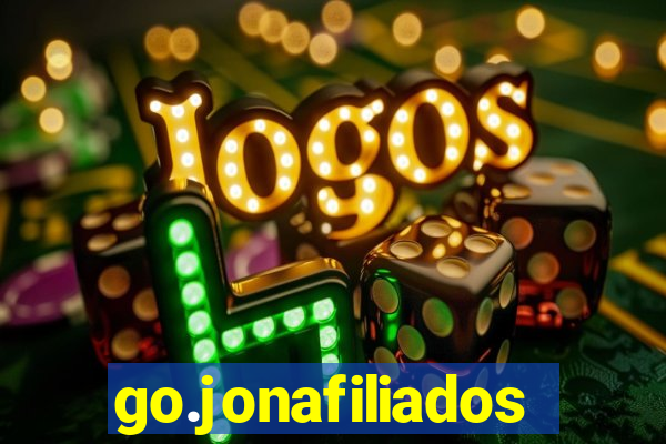 go.jonafiliados.com