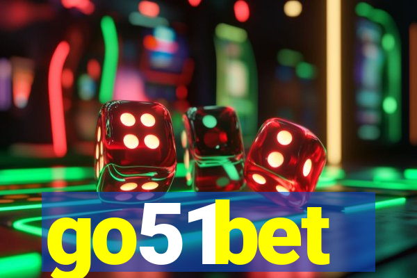 go51bet
