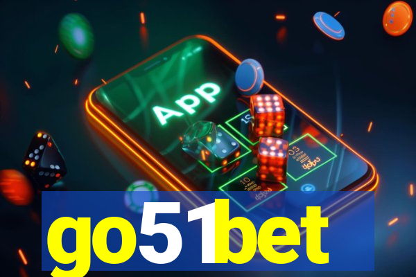go51bet