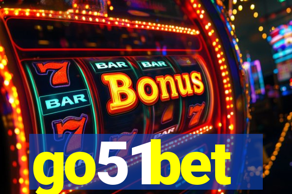 go51bet