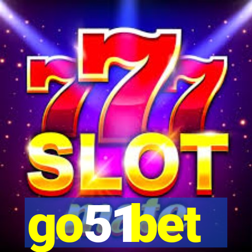 go51bet