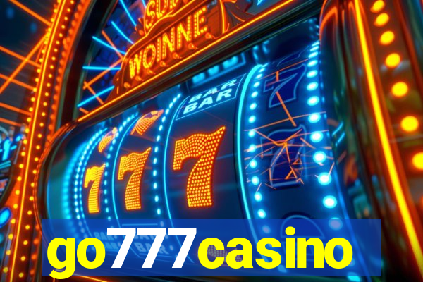 go777casino