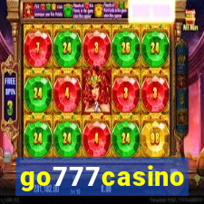 go777casino