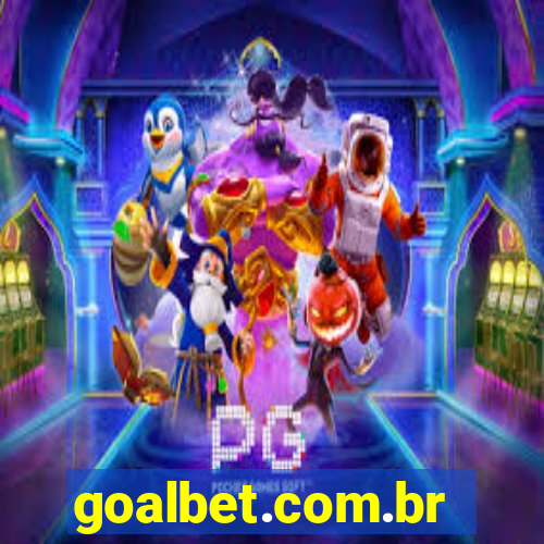 goalbet.com.br
