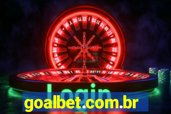 goalbet.com.br