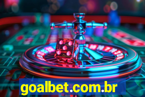 goalbet.com.br