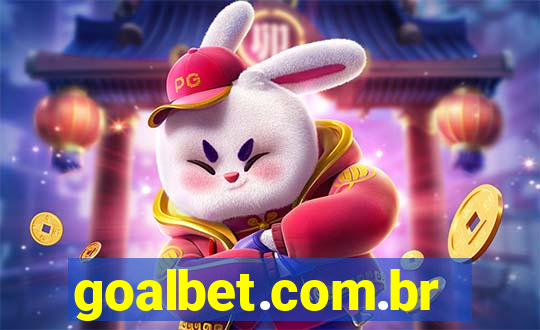 goalbet.com.br