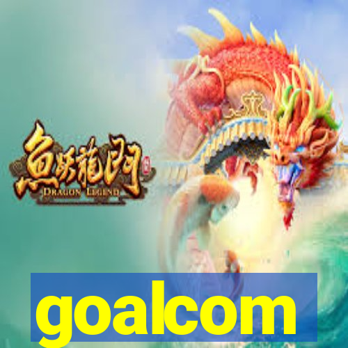 goalcom