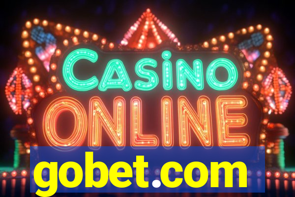 gobet.com