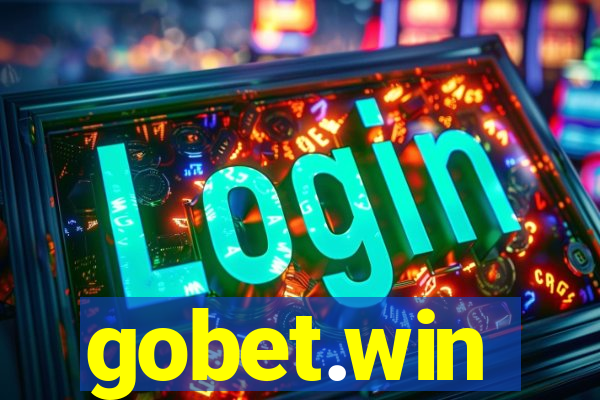 gobet.win