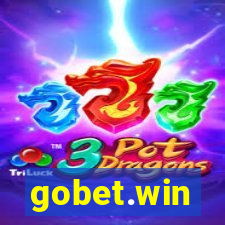 gobet.win