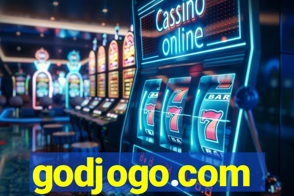 godjogo.com