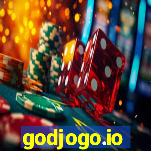 godjogo.io