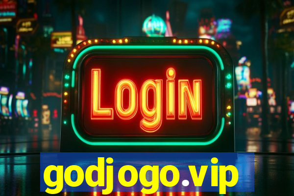 godjogo.vip