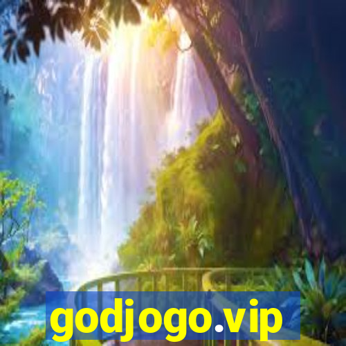 godjogo.vip