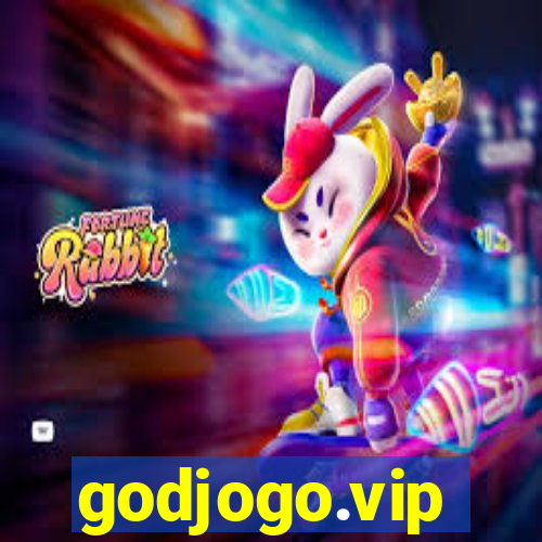 godjogo.vip