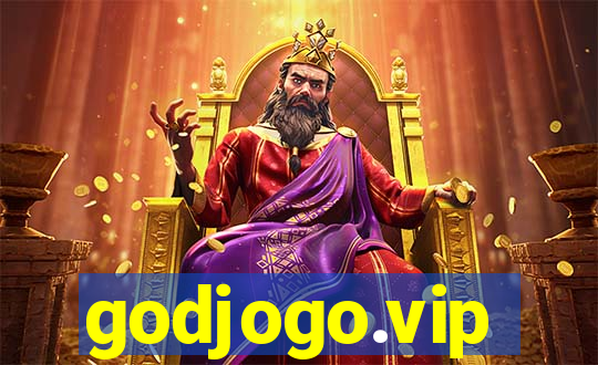godjogo.vip
