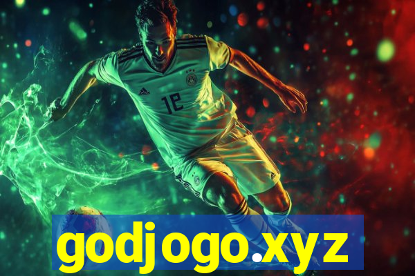 godjogo.xyz