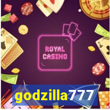godzilla777