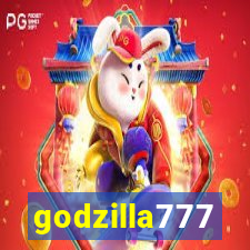 godzilla777