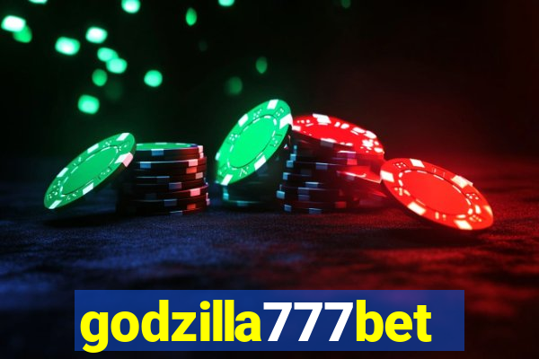 godzilla777bet
