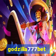 godzilla777bet