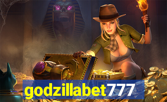 godzillabet777