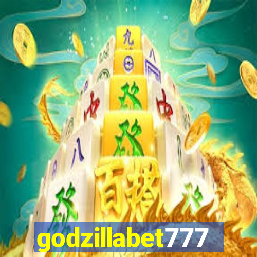 godzillabet777
