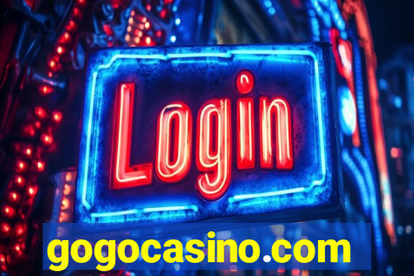 gogocasino.com