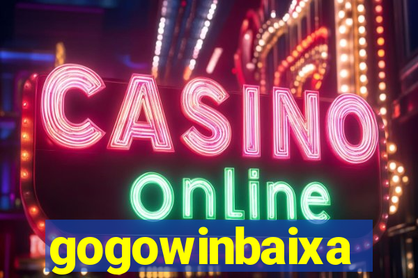 gogowinbaixa