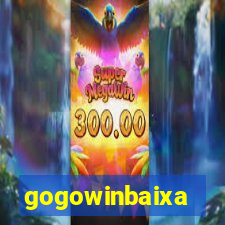 gogowinbaixa
