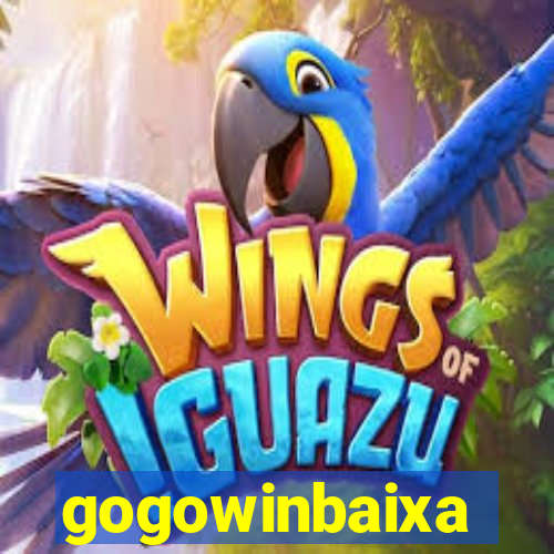 gogowinbaixa