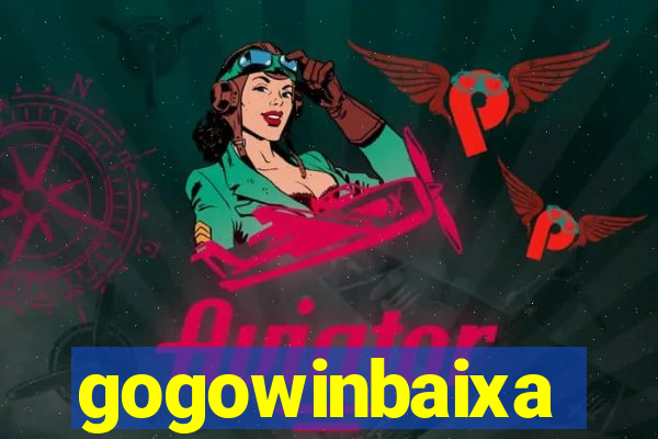 gogowinbaixa