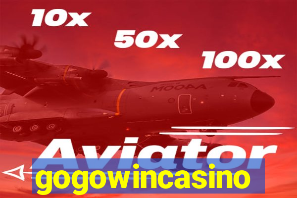 gogowincasino