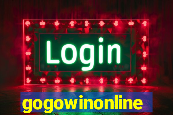 gogowinonline