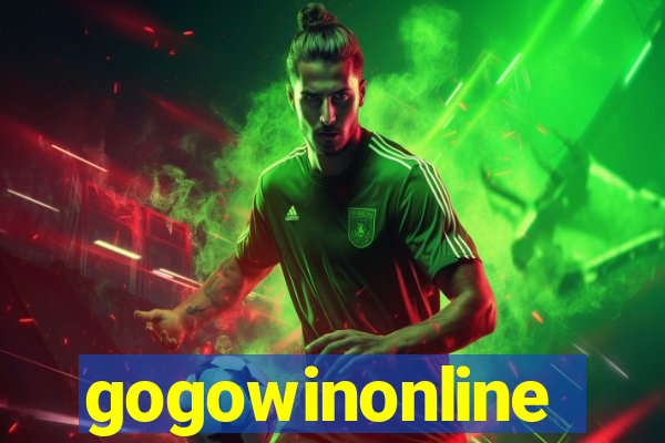 gogowinonline