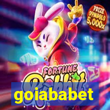 goiababet