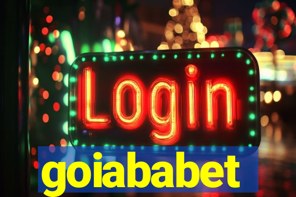 goiababet