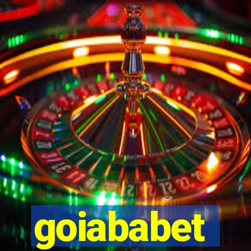 goiababet