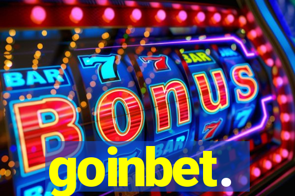 goinbet.