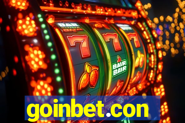 goinbet.con