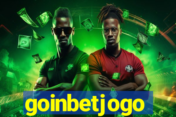 goinbetjogo