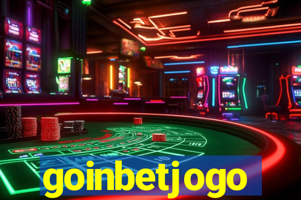 goinbetjogo