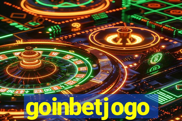 goinbetjogo