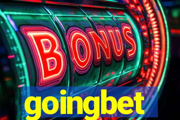 goingbet