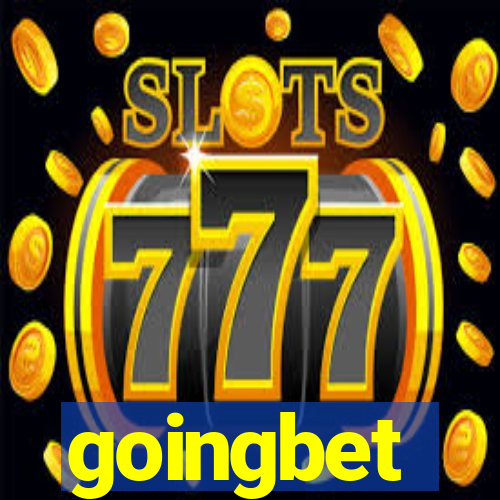 goingbet