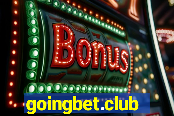 goingbet.club