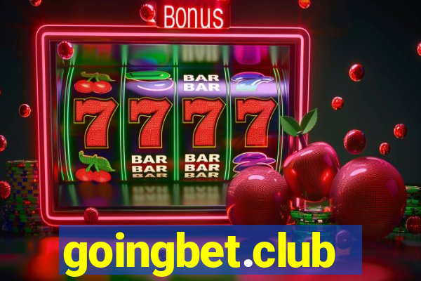goingbet.club