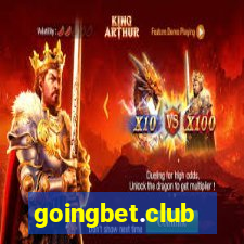 goingbet.club