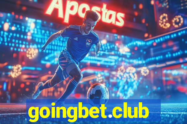 goingbet.club